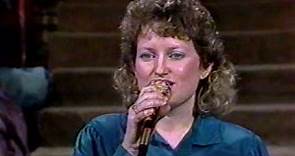 1987 - Sara Shepard - You Can Be a Star