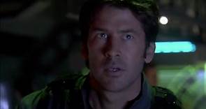 Stargate Atlantis - Season 2 - The Siege, Part 3 - Offensive Teleportation - Part 2