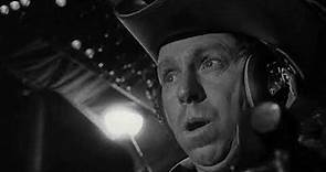 Slim Pickens: Exclusive Insights for True Fans: Discover These Long-Hidden Facts Now
