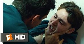 The Place Beyond the Pines (9/10) Movie CLIP - Leave That Boy Alone (2012) HD