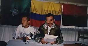 La historia de los 40 años de intentos para alcanzar la paz en Medellín
