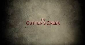 Axeman at Cutters Creek - Official Trailer