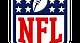 2024 NFL Draft - Latest News, Videos, Analysis & Results