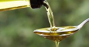 Olive Oil Prices Are Soaring – Here’s Why