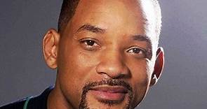 ▷ Biografía de Will Smith - ¡RESUMIDA en ESPAÑOL!