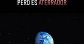 ¿Conoces este planeta azul? ¡Mira el episodio completo AHORA! | What If Español