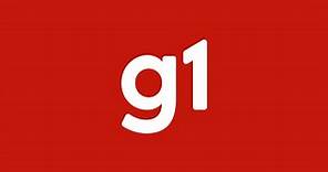 Assista à GloboNews