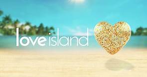 Love Island - Series 7 - Episode 57 - ITVX