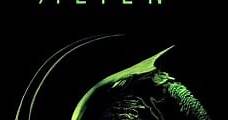 Alien 3 / Alien³ (1992) Online - Película Completa en Español - FULLTV