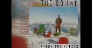 The Sound - Heads And Hearts (FULL ALBUM)