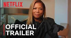 Ladies First: A Story of Women in Hip-Hop | Official Documentary Trailer - Netflix