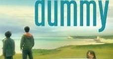 Dummy - HBO Online