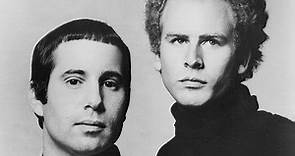 THE SOUND OF SILENCE (EN ESPAÑOL) - Simon & Garfunkel - LETRAS.COM