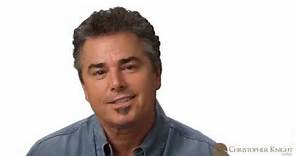 Welcome to Christopher Knight Home