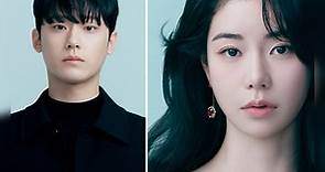Lim Ji Yeon: ¿quién es la novia de Lee Do Hyun y en qué dramas aparece?