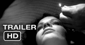 Keyhole Official Trailer #1 - Guy Maddin Movie (2011) HD