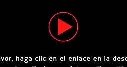 legalmente rubia pelicula completa en español youtube