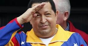 Hugo Chavez Dies: Scenes From the Chavez Era