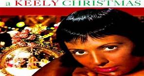 Keely Smith A Keely Christmas GMB