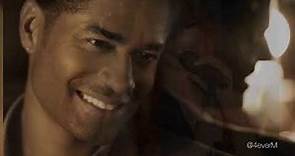 Eric Benet Ft. Faith Evans - Christmas Without You