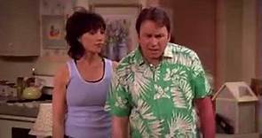 2003 - "8 Simple Rules" TV Episode