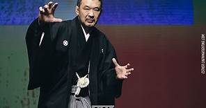 Kazushi Sakuraba UFC Hall of Fame Media Scrum - MMA Fighting
