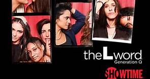 The L-Word: Generation Q: Season 3 Episode 8 Quality Family Time