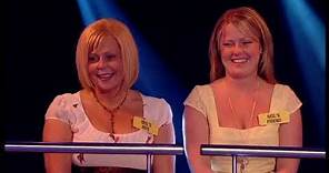 The National Lottery: In It To Win It - Saturday 29th September 2007