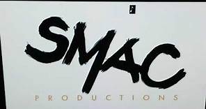 SMAC Productions/Sony Pictures Television (2021-HD-WS)