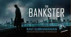 The Bankster Official Trailer