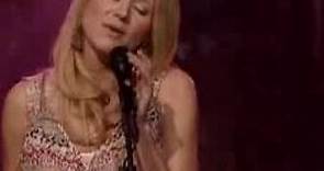 ▶ Jewel - Anyone But You ( Live 2008 ) | Uploaded by Mark Rodez