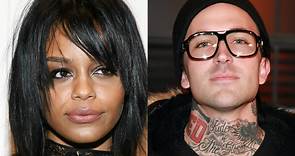 Nostalgia Ultra: Fefe Dobson And Yelawolf Are Officially Married