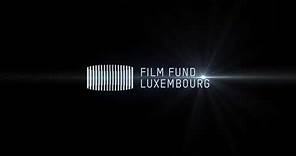 Film Fund Luxembourg 2023