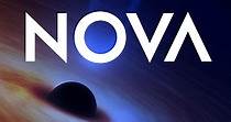 Nova - watch tv show streaming online