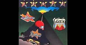 Bay City Rollers - Once Upon A Star - 1975
