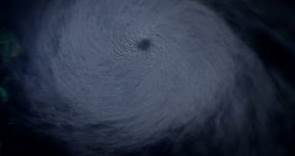 Gli uragani sono tra i fenomeni naturali più potenti della Terra