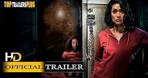 Girl in the Closet Trailer Lifetime YouTube | Drama Movie