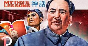 China's Cultural Revolution: The Full Story (Documentary)