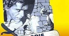 Horror en el cuarto negro (1935) Online - Película Completa en Español - FULLTV