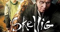 Skellig streaming: where to watch movie online?