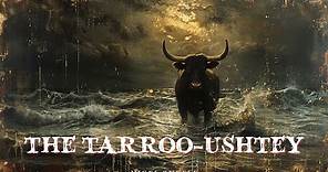 The Tarroo-Ushtey by Nigel Kneale