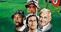 Caddyshack streaming: where to watch movie online?