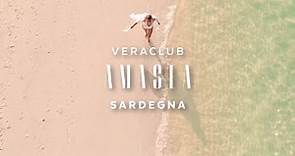 Villaggi Sardegna | Veraclub Amasea