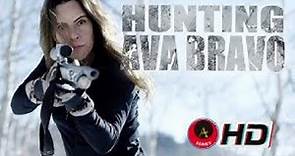 Hunting Ava Bravo - (full movie) A-Series channel