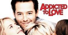 Adictos al amor (1997) Online - Película Completa en Español - FULLTV