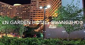 LN Garden Hotel | Guangzhou | China 🇨🇳 #20
