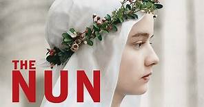 The Nun (2013) | Trailer | Pauline Etienne | Isabelle Huppert | Louise Bourgoin