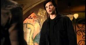 Smallville Season 9 - The Recap (Full Season)