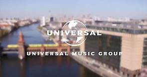 Join Universal Music
