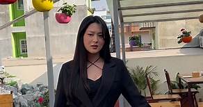 Beautiful Upasana Singh Thakuri Posing for photo | MNM Videos Hub
